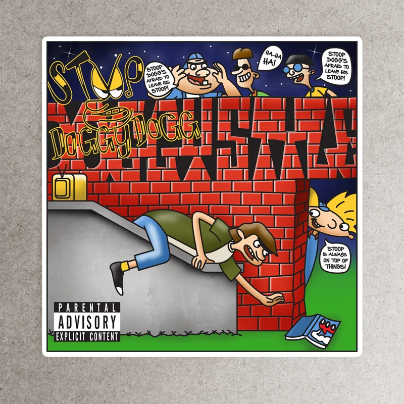 CRUX-WEB-stoop-dogg_stickers-1-800.jpg