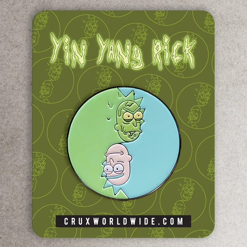CRUX-WEB-yin-yang-rick_enamel-pin-800.jpg