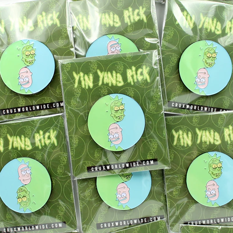 CRUX-WEB-yin-yang-rick_enamel-pin-3-800.jpg