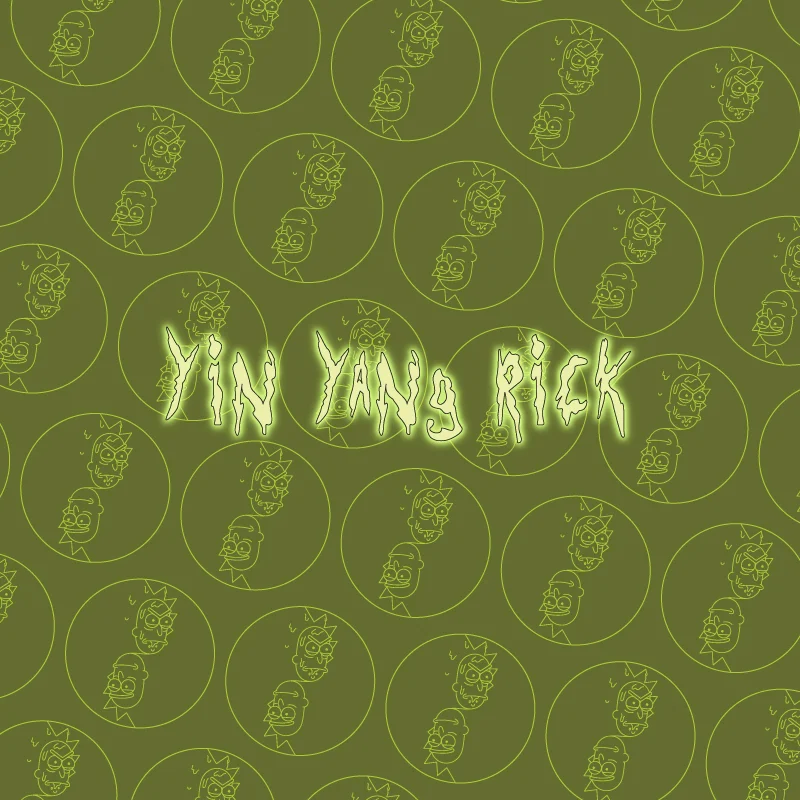 CRUX-WEB-yin-yang-rick_enamel-pin-10-800.jpg