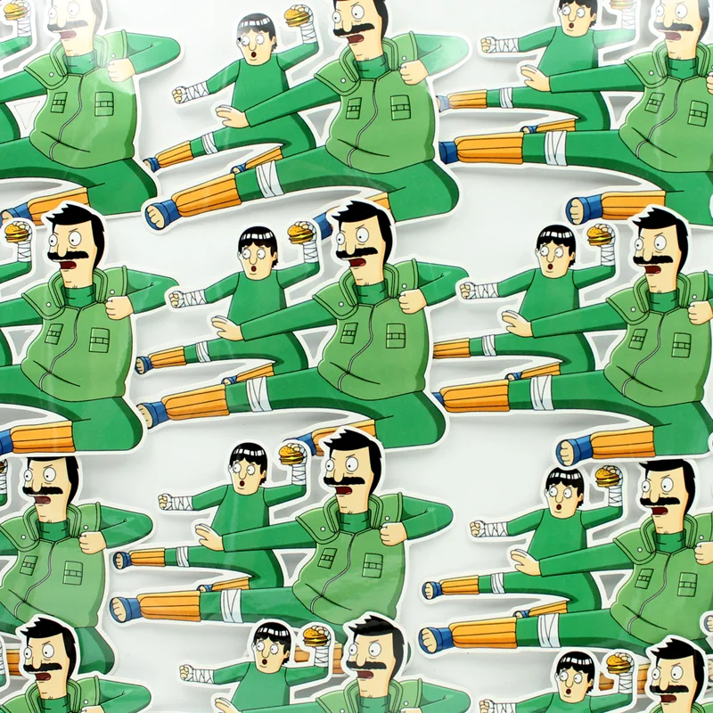 CRUX-WEB-guys-burger_stickers-3-800.jpg