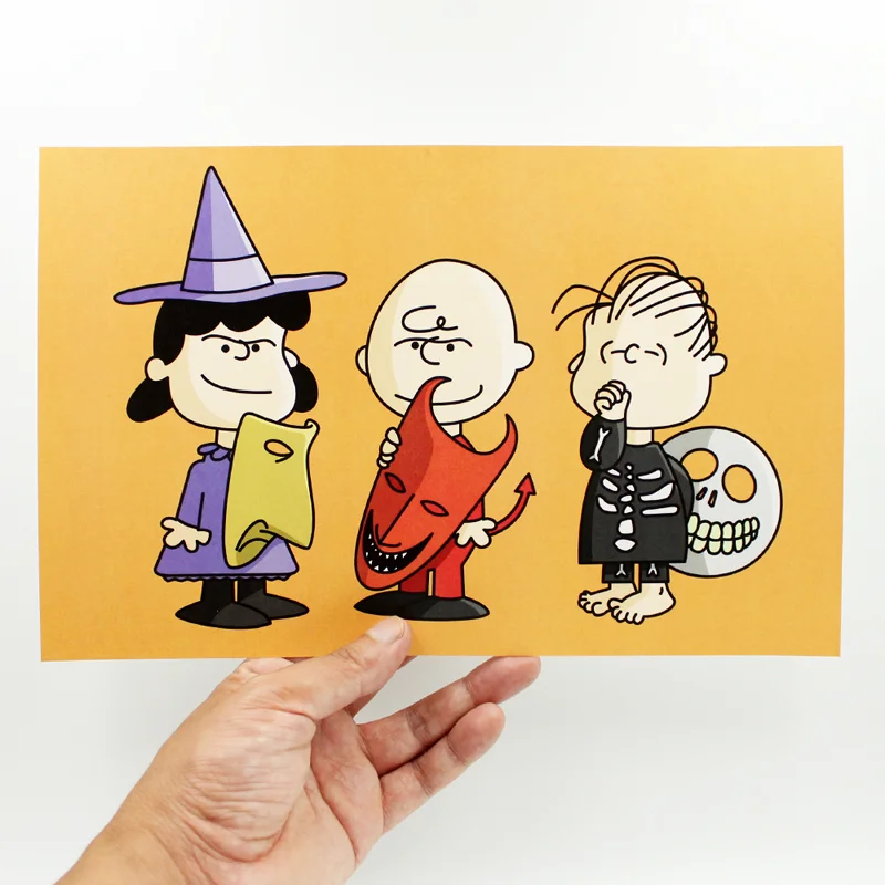 CRUX-WEB-charlie-brown-before-christmas_prints-4-800.jpg