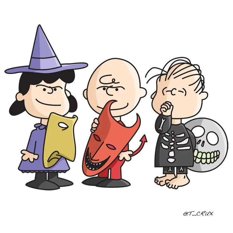 charlie-brown-halloween-insta-800.jpg