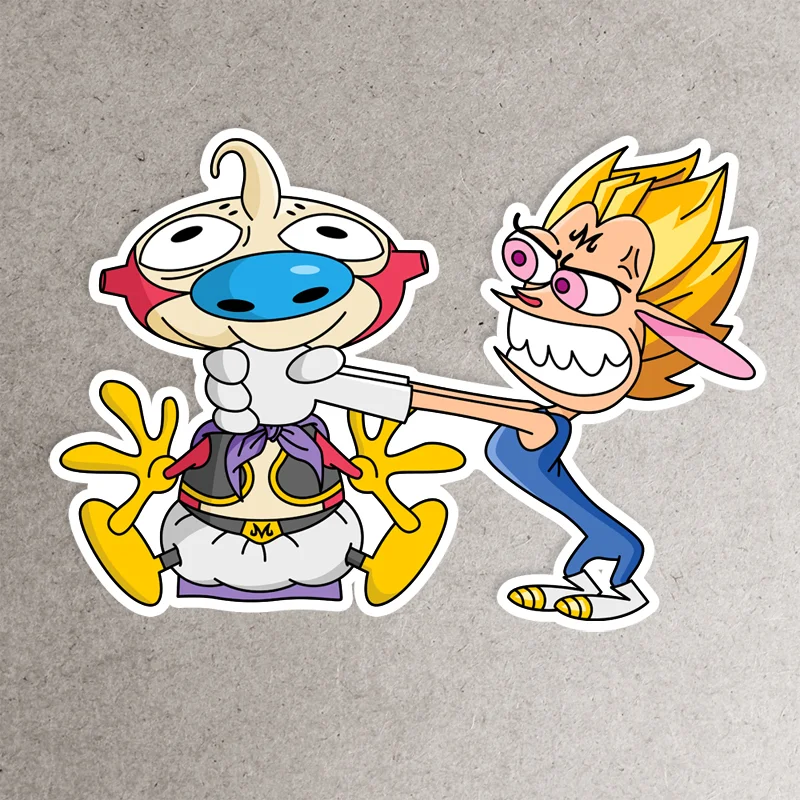 CRUX-WEB-happy-joy-z_stickers-1-800.jpg