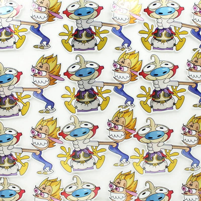 CRUX-WEB-happy-joy-z_stickers-3-800.jpg