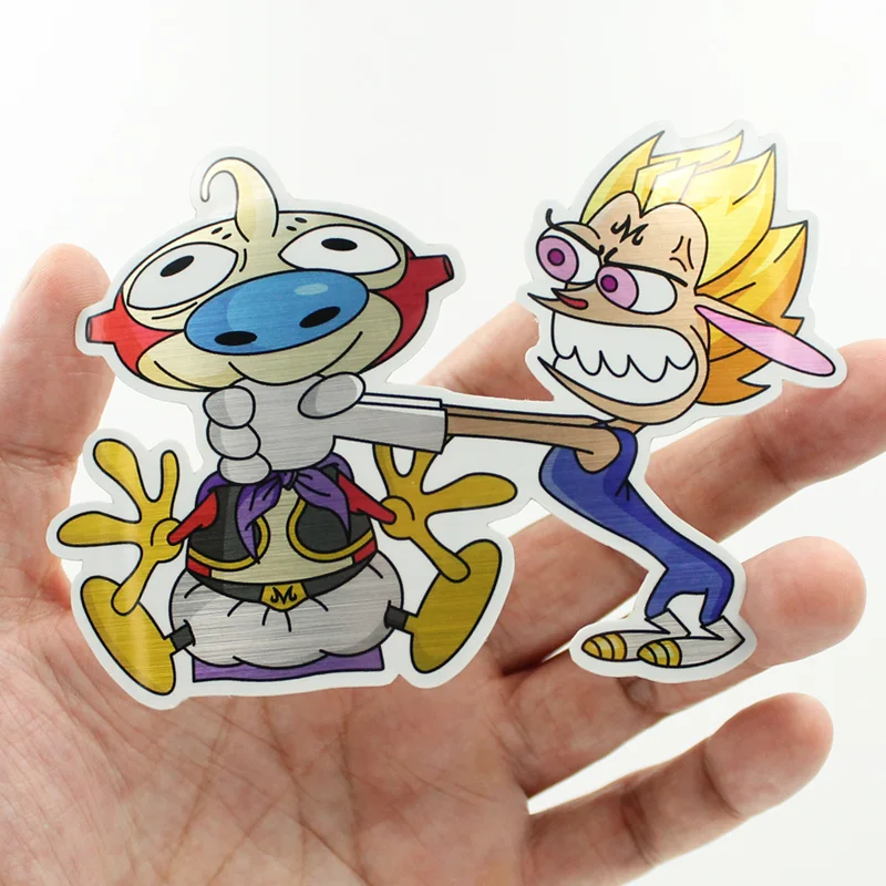 CRUX-WEB-happy-joy-z_stickers-2-800.jpg