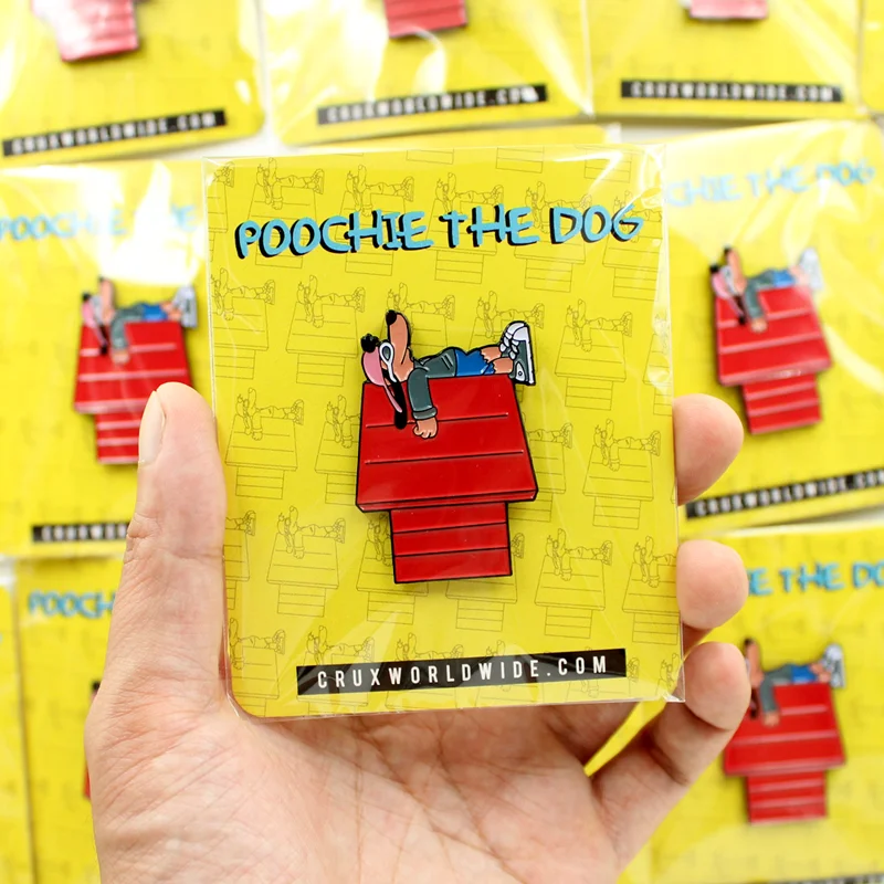 CRUX-WEB-poochie-the-dog_enamel-pin-5-800.jpg