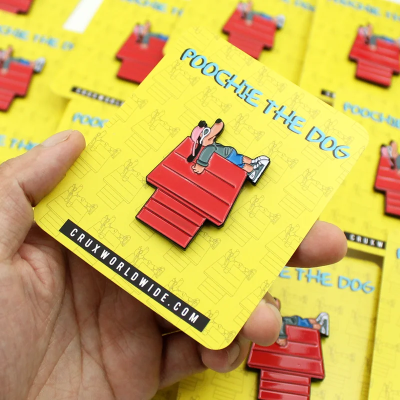 CRUX-WEB-poochie-the-dog_enamel-pin-8-800.jpg