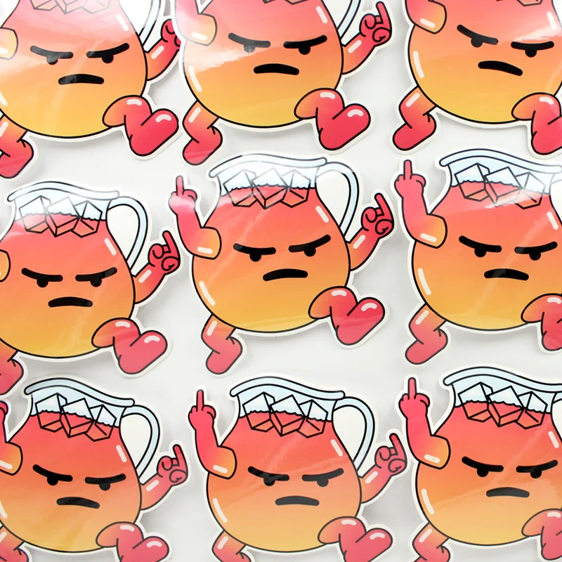 CRUX-WEB-hater-aid_stickers-3-800.jpg