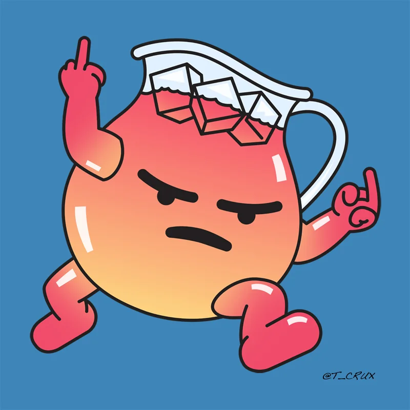 hater-aid-insta-800.jpg