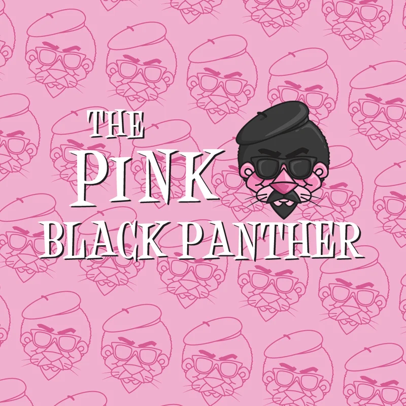 CRUX-WEB-pink-black-panther_enamel-pin-11-800.jpg