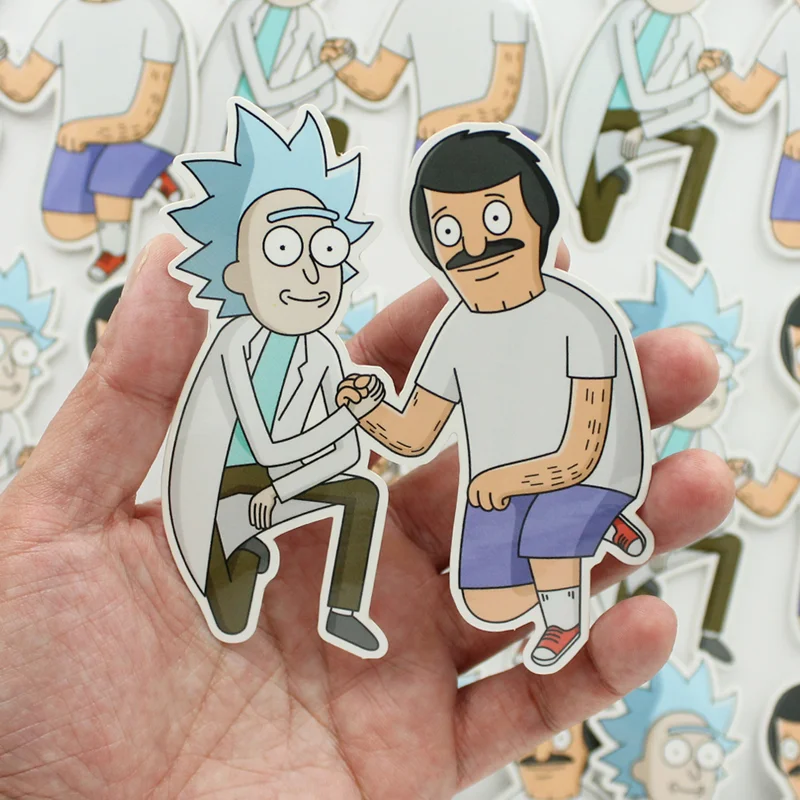 CRUX-WEB-tiny-rick-and-lil-bob_stickers-4-800.jpg