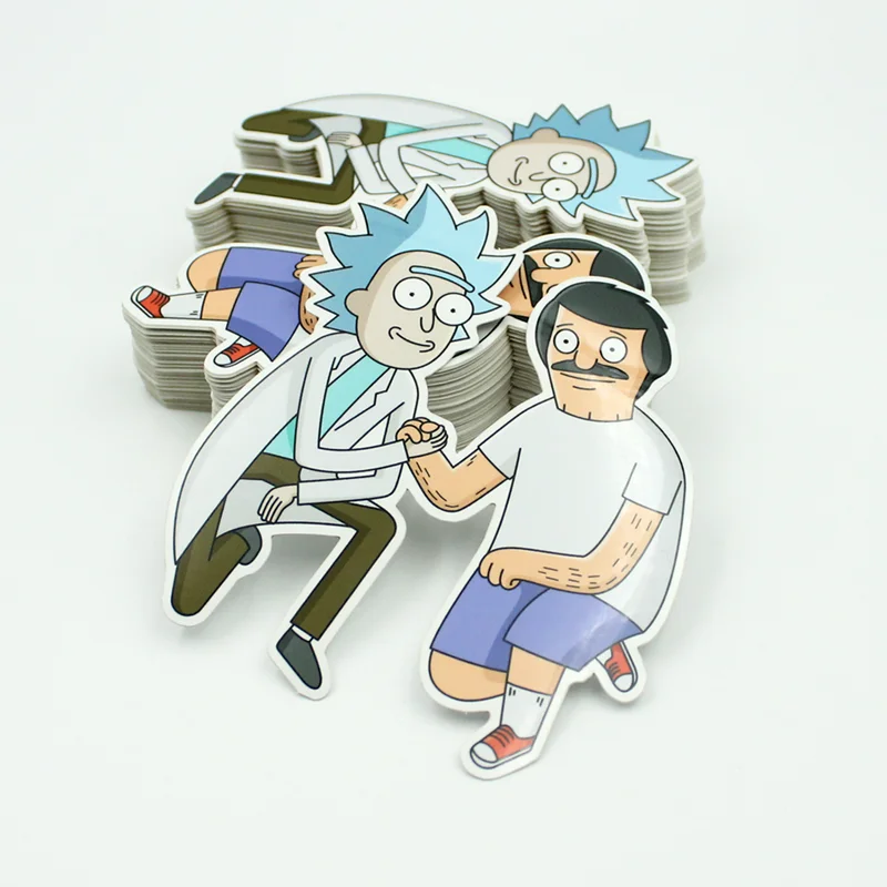 CRUX-WEB-tiny-rick-and-lil-bob_stickers-5-800.jpg