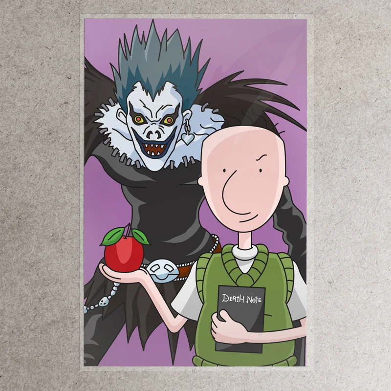 doug-note-large-prints-1-800.jpg