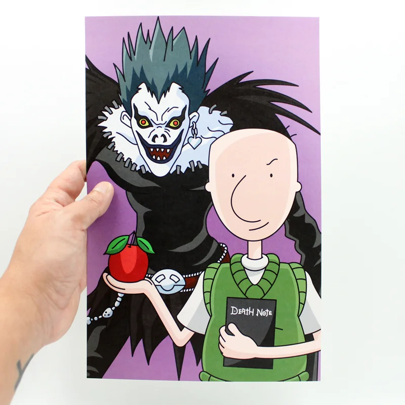 doug-note-large-prints-2-800.jpg