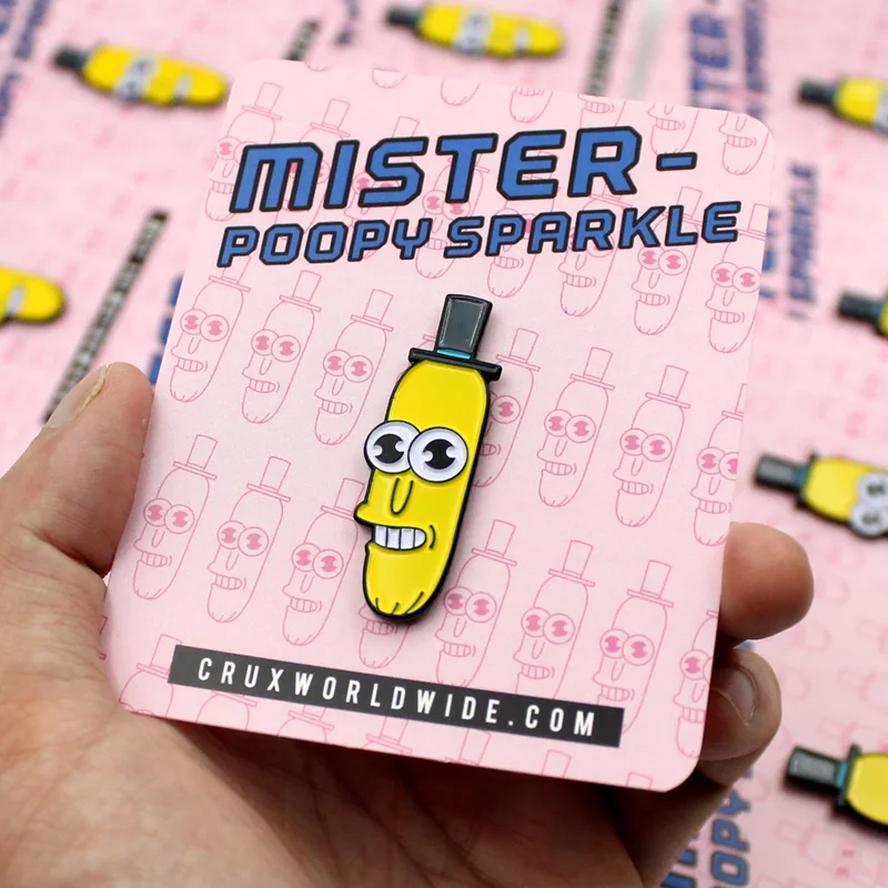 CRUX-WEB-mister-poopy-sparkle_enamel-pin-9-800.jpg