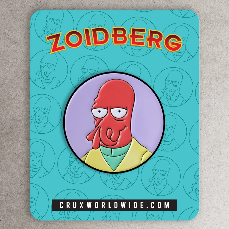 CRUX-WEB-zoidberg_enamel-pin-1-800.jpg