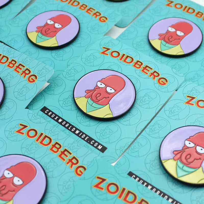 CRUX-WEB-zoidberg_enamel-pin-8-800.jpg
