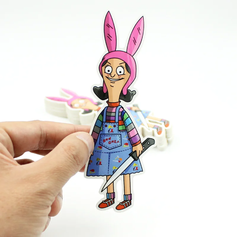 CRUX-WEB-bad-gals_stickers-7-800.jpg