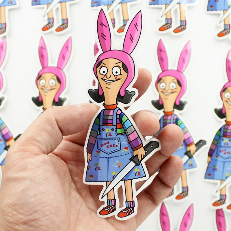 CRUX-WEB-bad-gals_stickers-4-800.jpg