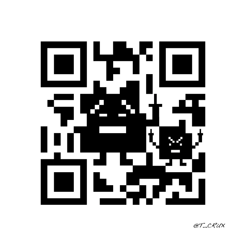 qr-mooninites-insta-800.jpg