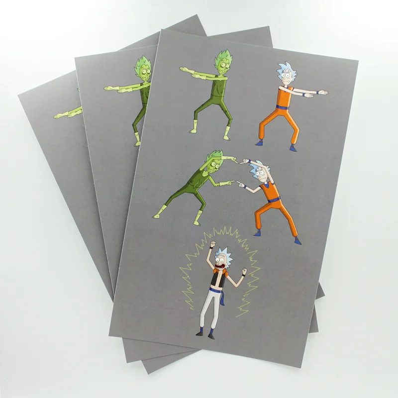CRUX-WEB-fusion-rick_prints-color-2-800.jpg