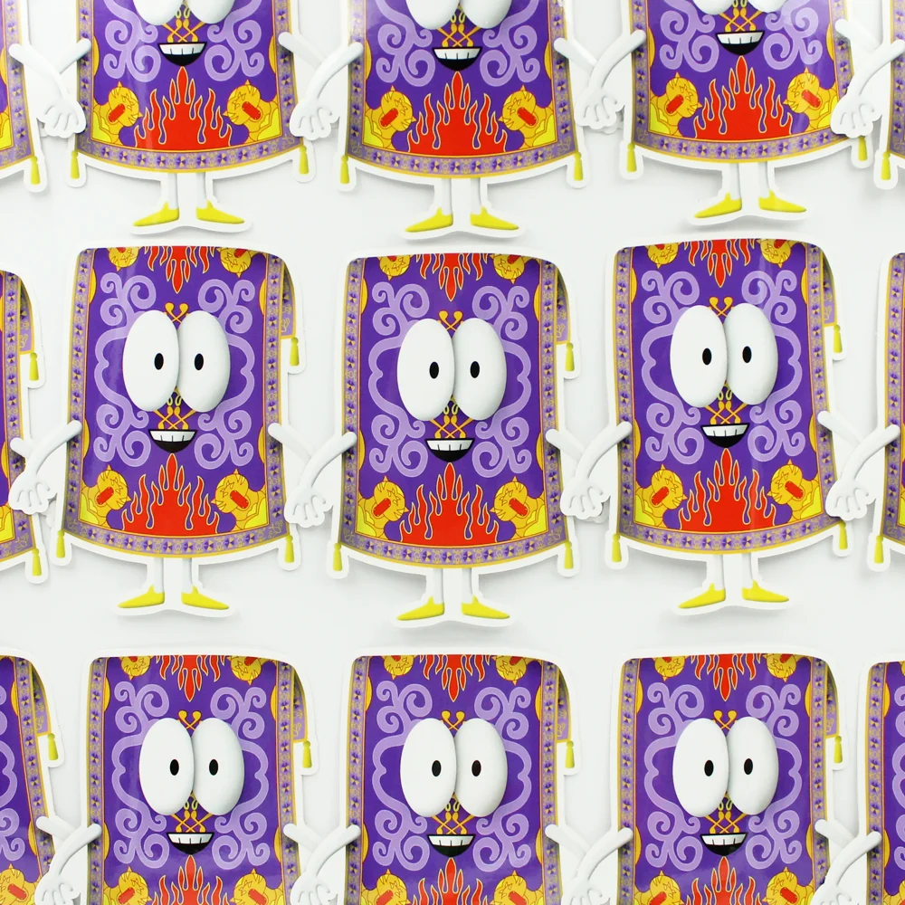 CRUX-WEB-magic-towelie_stickers-4-800.jpg