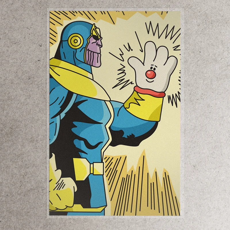 infinity-glove-prints-1-800.jpg