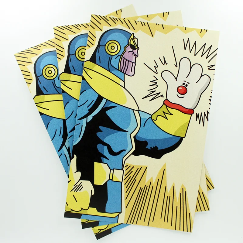 infinity-glove-prints-2-800.jpg