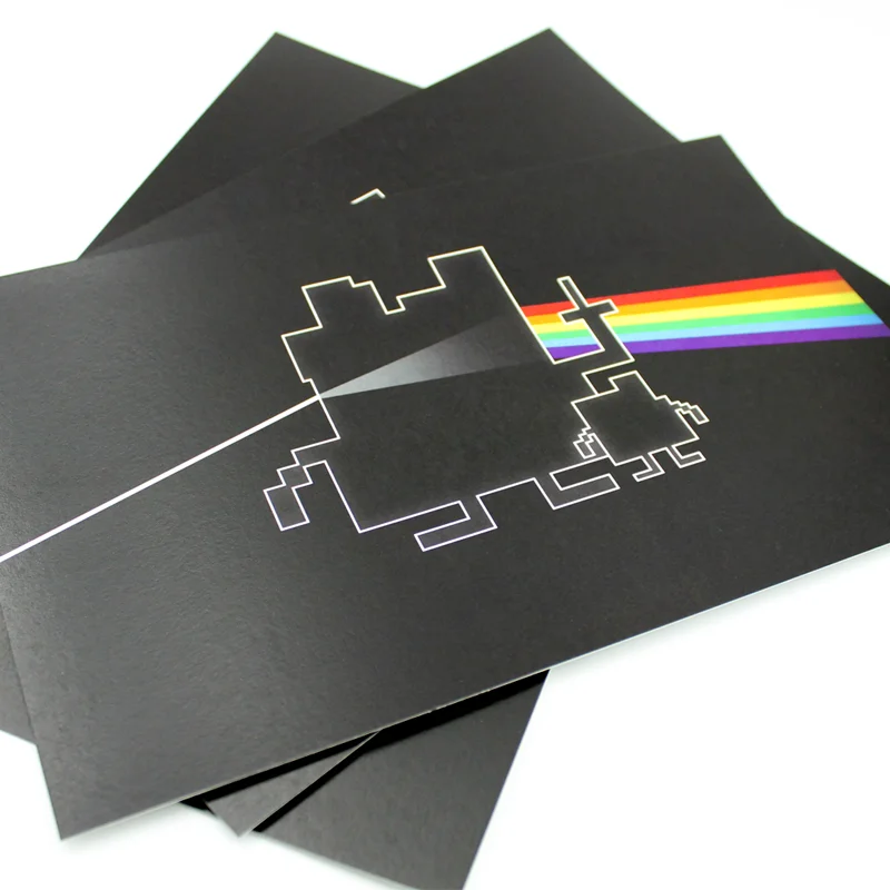 darkside-of-the-mooninites-large-print-insta-4-800.jpg