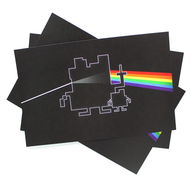 darkside-of-the-mooninites-large-print-insta-2-insta-800.jpg
