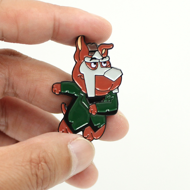 Pin on Scrappy