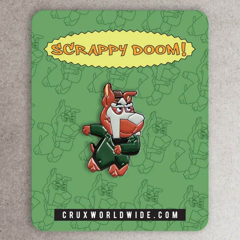 CRUX-WEB-scrappy-doom_enamel-pin-1-800.jpg