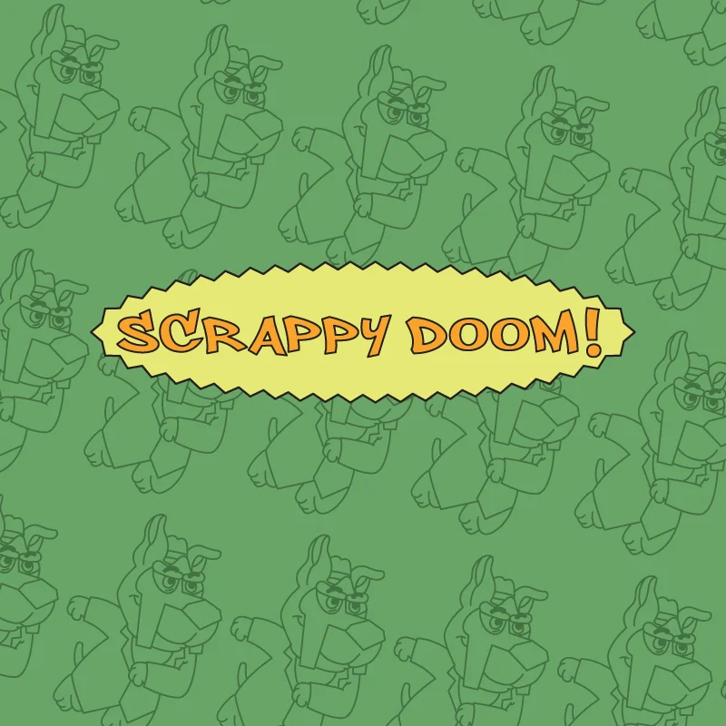 CRUX-WEB-scrappy-doom_enamel-pin-10-800.jpg
