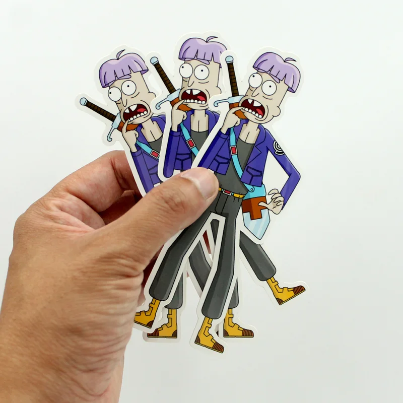 CRUX-WEB-doofus-rick_stickers-3-800.jpg