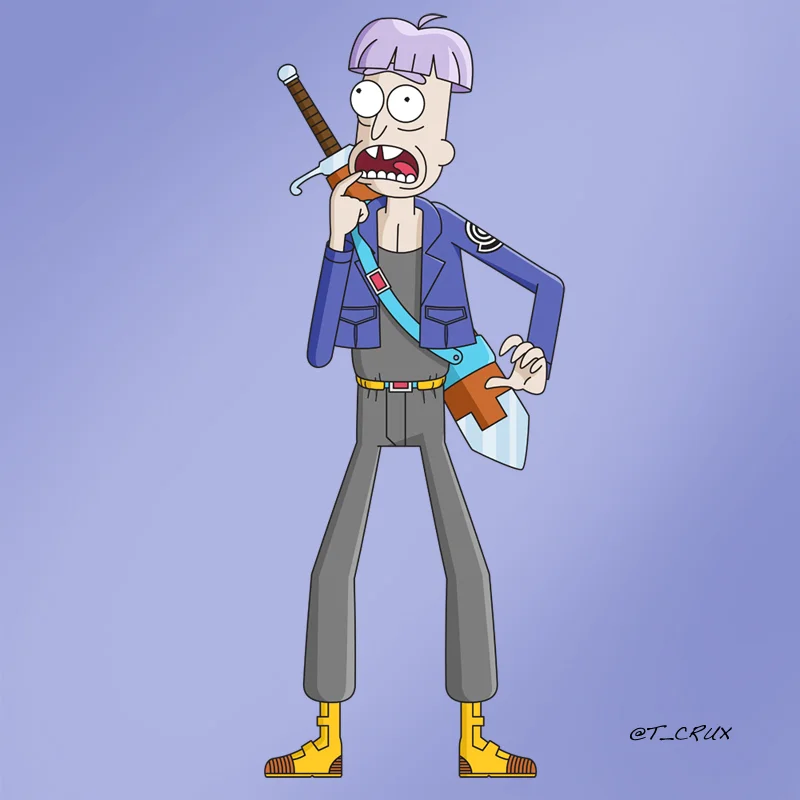 future-doofus-rick-insta-800.jpg