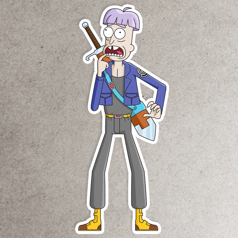 CRUX-WEB-doofus-rick_stickers-1-800.jpg