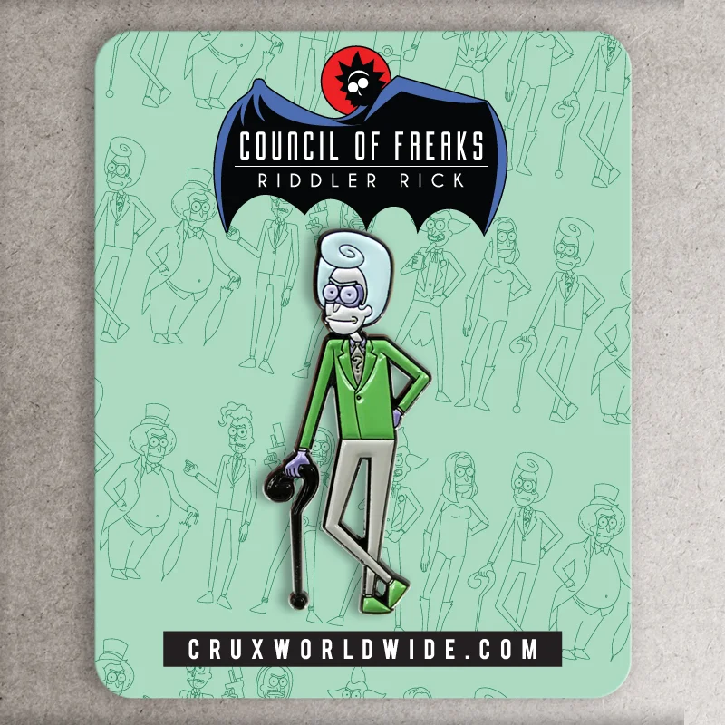 CRUX-WEB- riddler-rick_enamel-pin-1-800.jpg