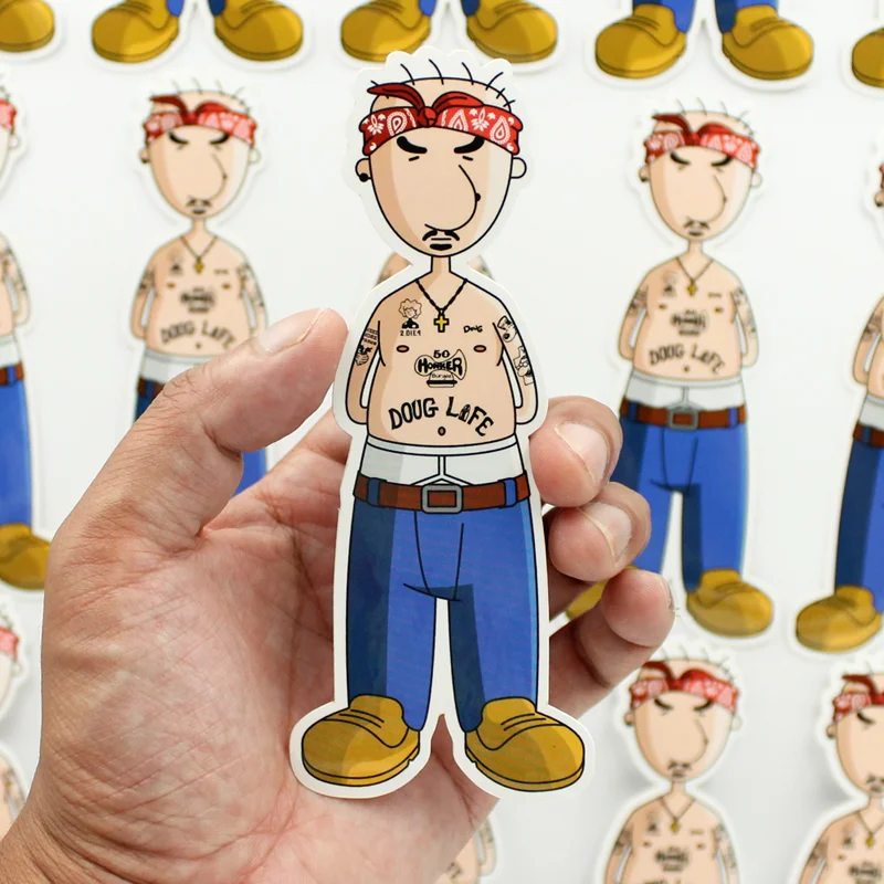 CRUX-WEB-doug-life_stickers-4-800.jpg
