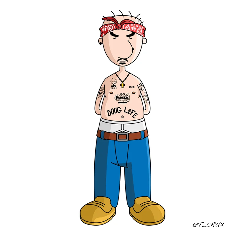 Thug-Funnie-insta-800.jpg