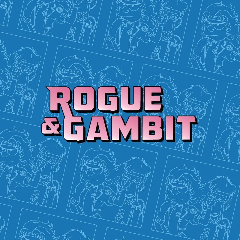 CRUX-WEB-rogue-gambit_enamel-pin-9-800.jpg
