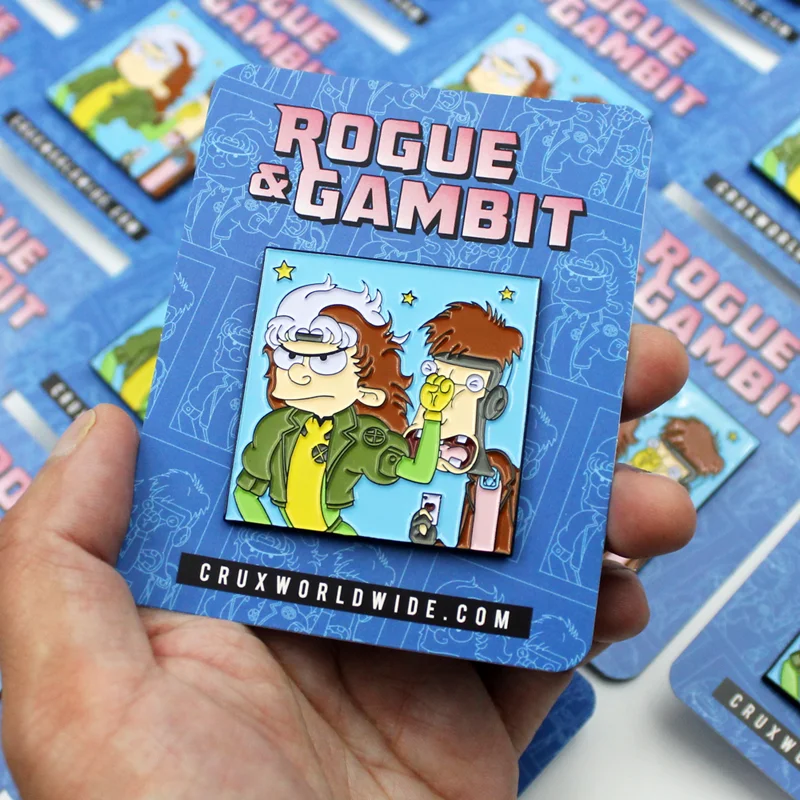 CRUX-WEB-rogue-gambit_enamel-pin-7-800.jpg