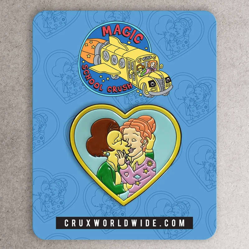 CRUX-WEB-magic-school-crush_enamel-pin-1-800.jpg