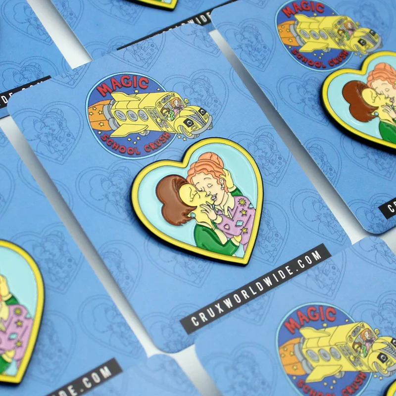 CRUX-WEB-magic-school-crush_enamel-pin-6-800.jpg