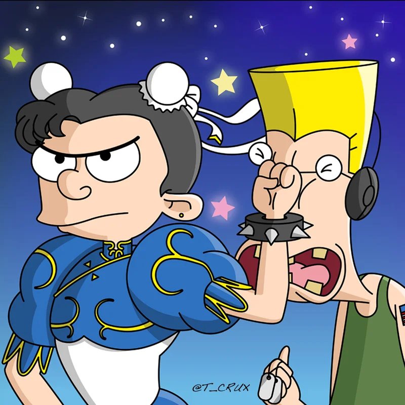 street-fighter-helga-insta.jpg