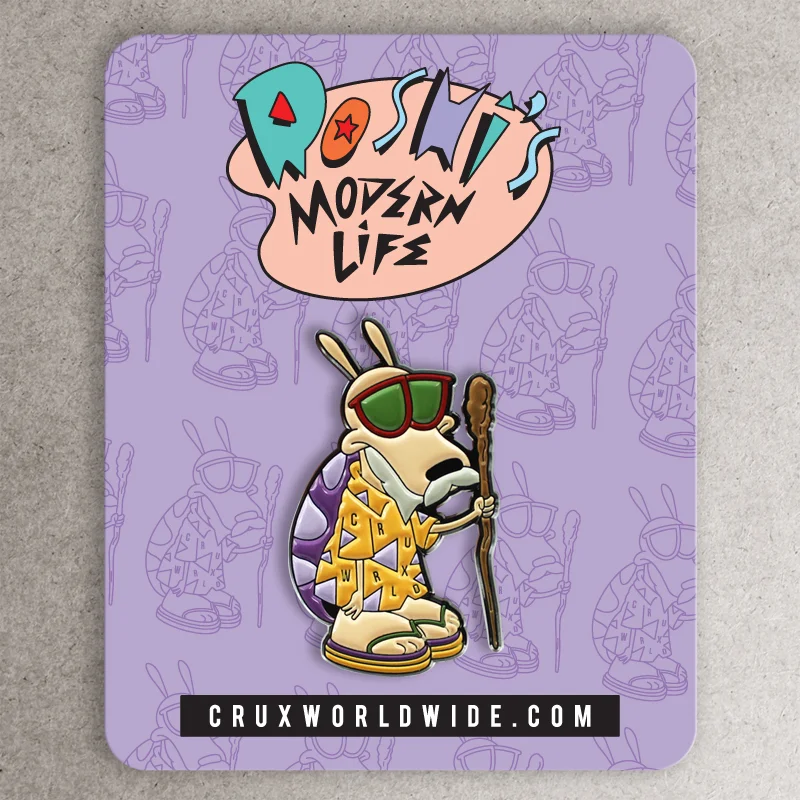 CRUX-WEB-roshis-modern-life_enamel-pin-1-800.jpg