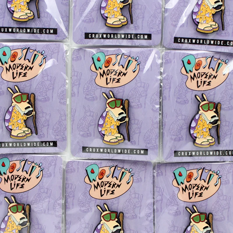 CRUX-WEB-roshis-modern-life_enamel-pin-3-800.jpg