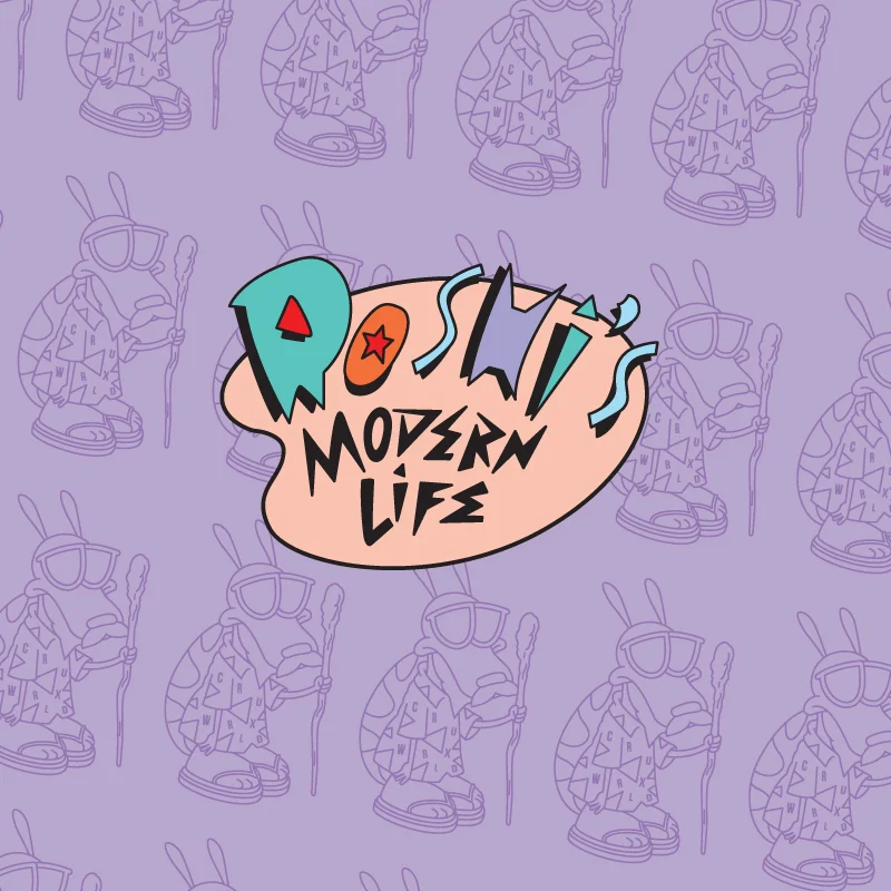 CRUX-WEB-roshis-modern-life_enamel-pin-9-800.jpg