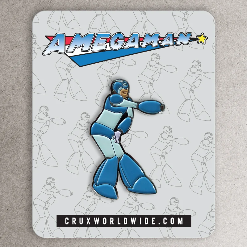 CRUX-WEB-a-megaman_enamel-pin-1-800.jpg