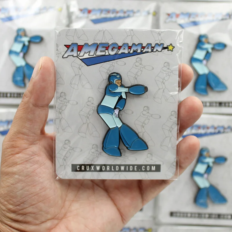 CRUX-WEB-a-megaman_enamel-pin-4-800.jpg